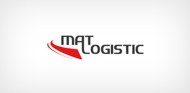 mat-logistic-logo-blog
