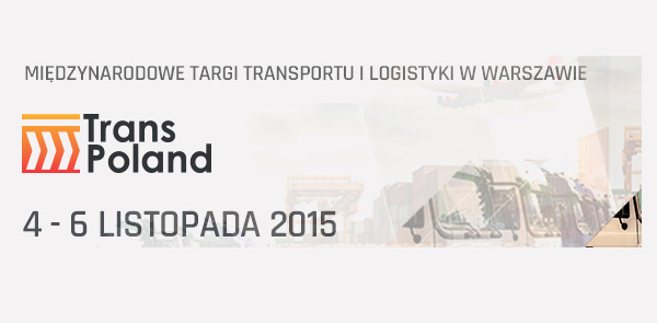 targi-trans-poland-2015