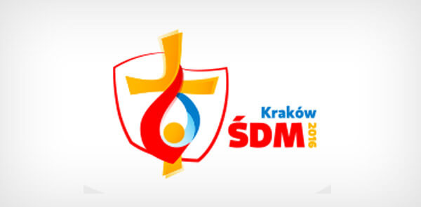 sdm-objazdy-2016