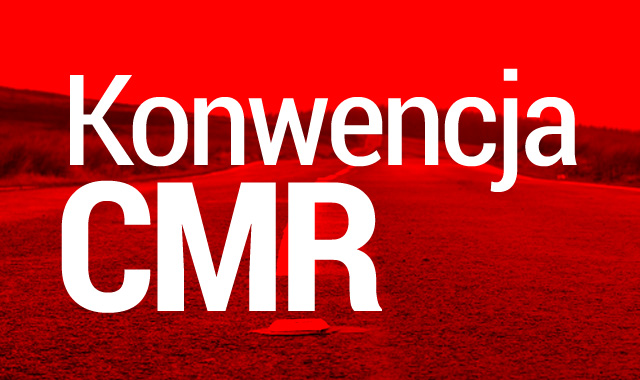 konwencja-cmr-transport