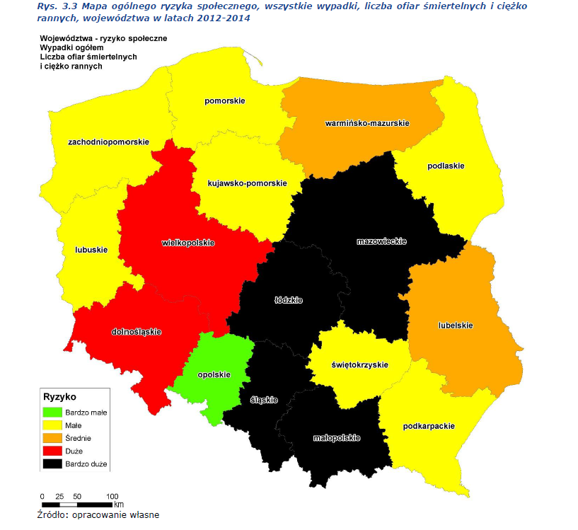 ryzyko-spoleczne-mapa