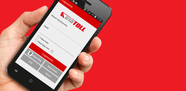 viatoll-aplikacja-mobilna