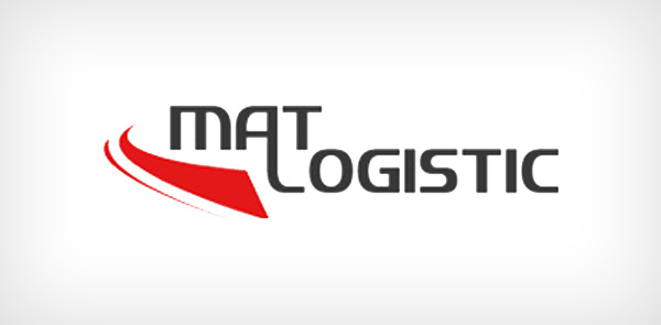 matlogistic-zmiana-danych