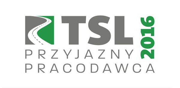tsl-logistyka-plebiscyt