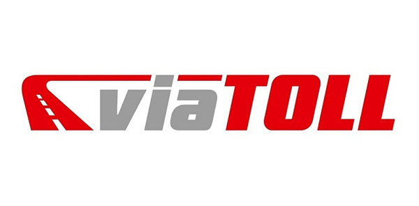 viatoll-logo