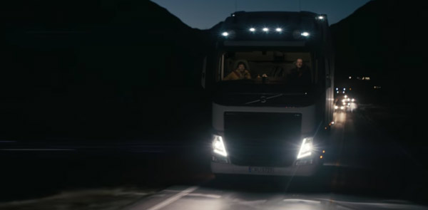 truck-driver-kampania-norwegia