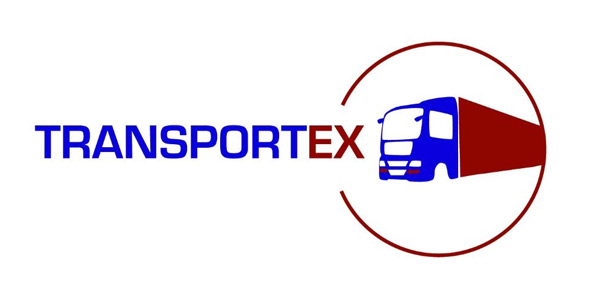 transportex-targi-logistyka