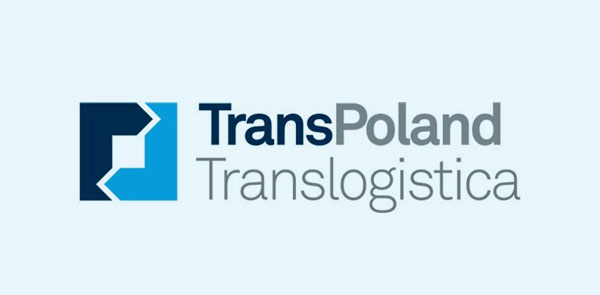 transpoland-targi-transport