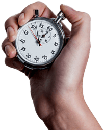 stopwatch - transport ekspresowy stopwatch - transport ekspresowy