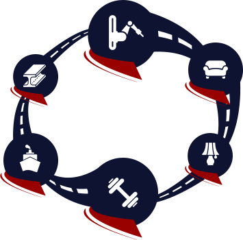 cargo-items