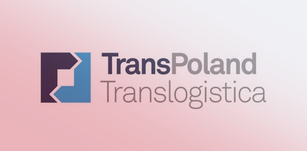 transpoland-targi-transport