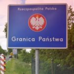 otwarcie granic Polski