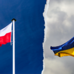 Co się dzieje na polsko-ukraińskiej granicy?